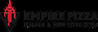 Empire Pizza