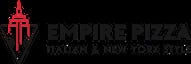 Empire Pizza