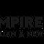 Empire Pizza
